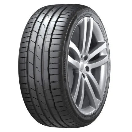 Hankook T 285/35R 23Y XL K127A Sound Absorber