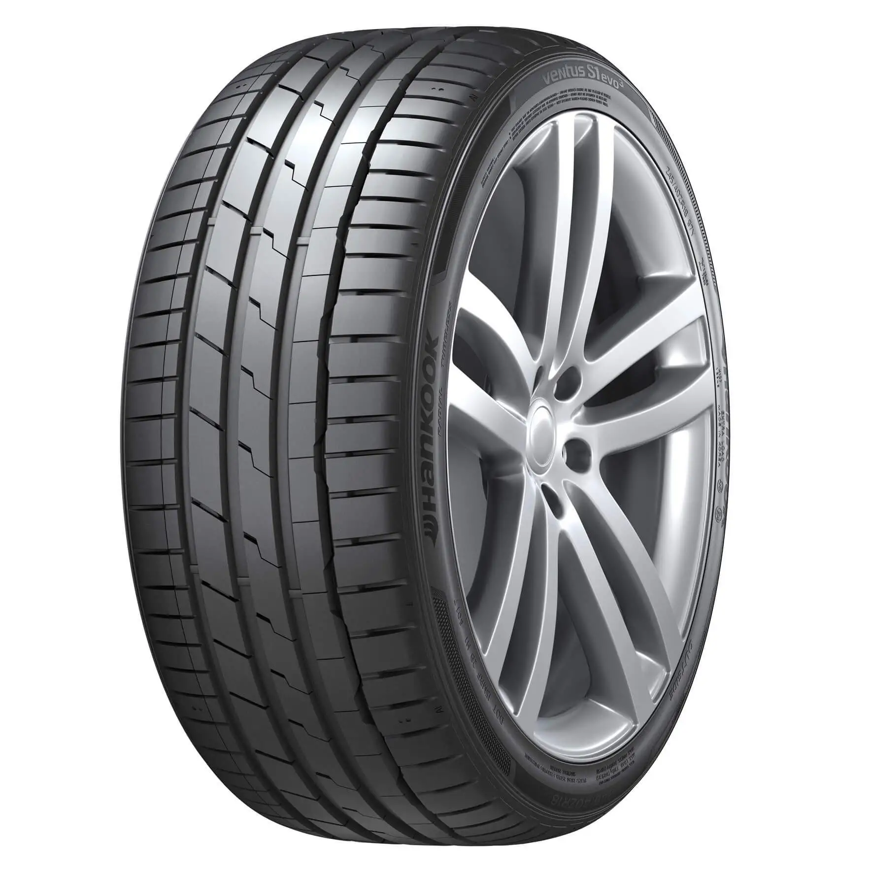 m_4083_hankook-ventus-s1-evo3-k127