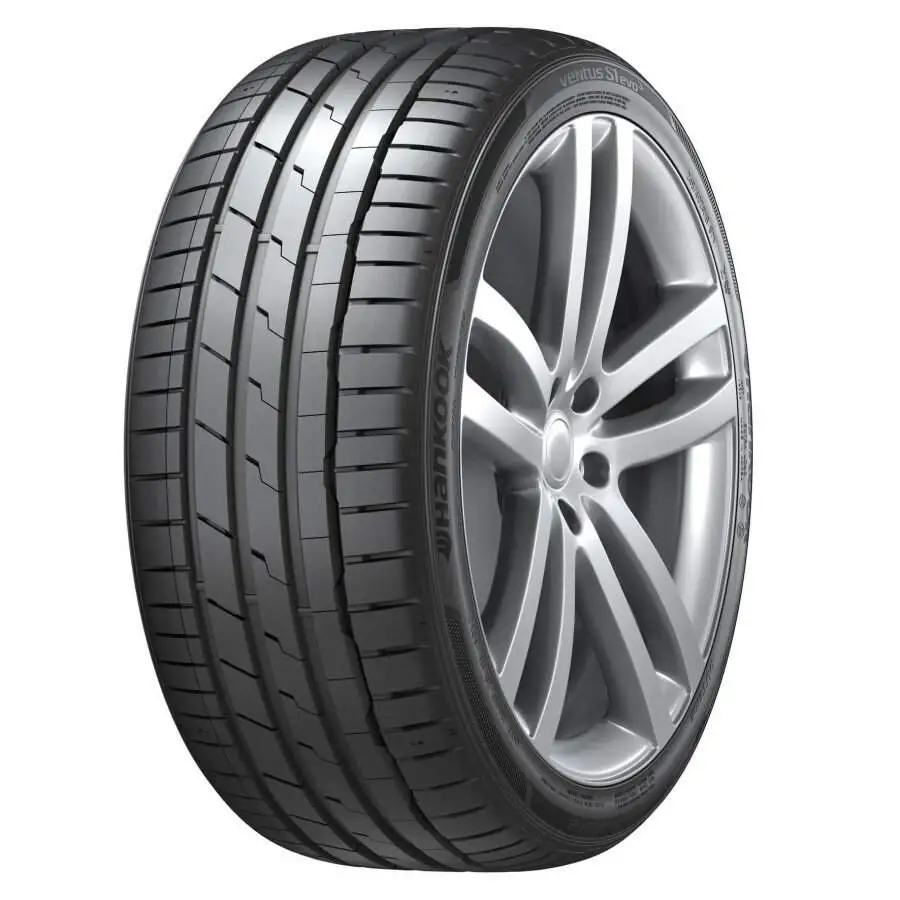 m_4083_hankook-ventus-s1-evo3-k127-product-main