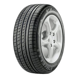 Pirelli 245/50R18 100W r-f P7cint(MOE)