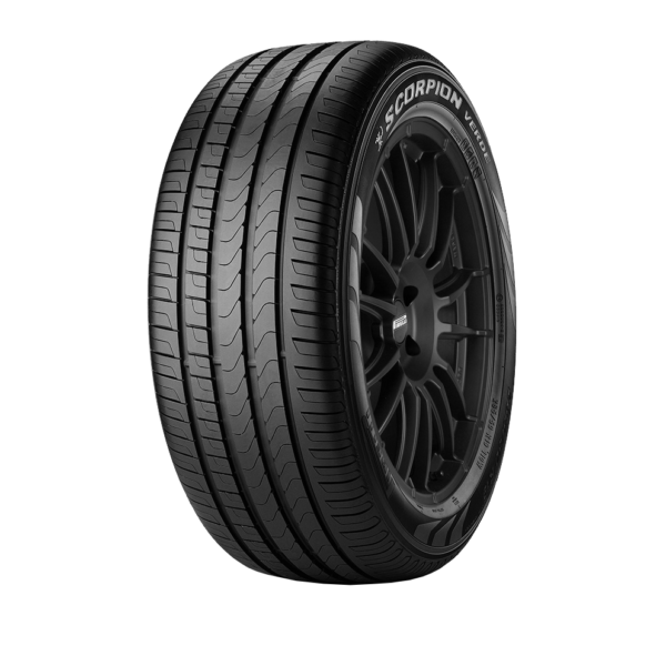 pirelli-scorpion-verde-3-4-600x600