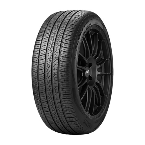 pirelli-scorpion-zero-all-season-tiresDetailsFormat