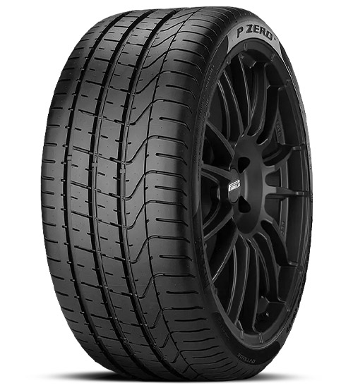 pirelli_p_zero