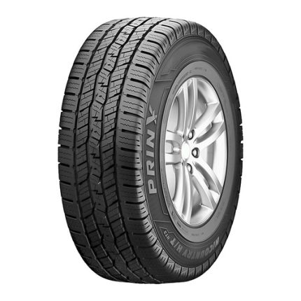 Prinx‎T 245/50R 20V HT2
