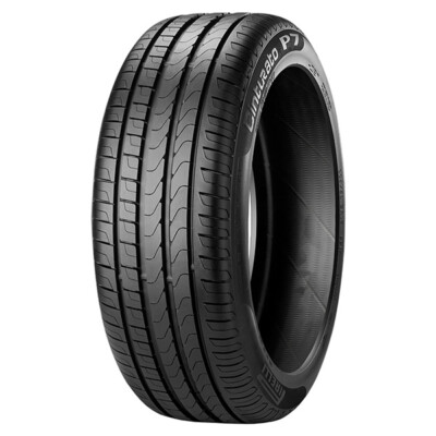 Pirelli 225/45R18 91W P7cint(MO)