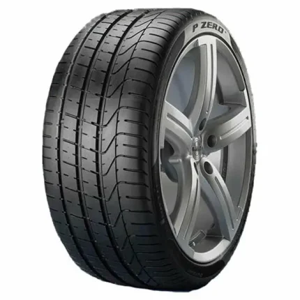 Pirelli 225/40R19 93Y XL r-f P-ZERO(MOE)