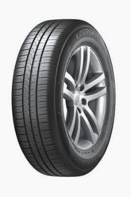Hankook T 205/60R 15H K435