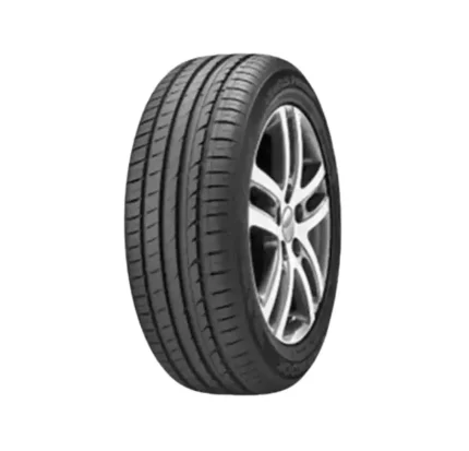 Hankook T 225/60R 15V K125