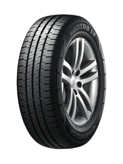 Hankook T 195/70R 15/8 RA18