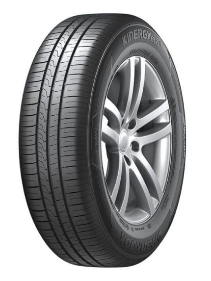 Hankook T 195/55R 16H K435