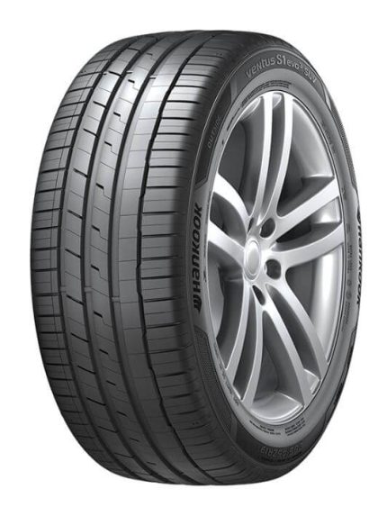 Hankook T 235/65R 18V XL K127A