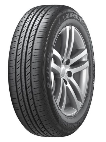 Laufenn T 225/55R 16H LH41
