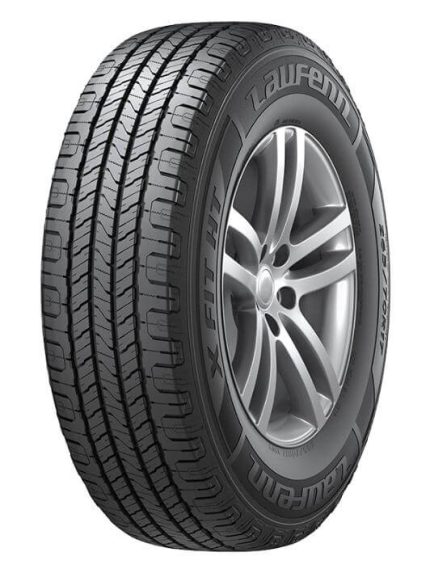 Laufenn T 235/65R 17T LD01