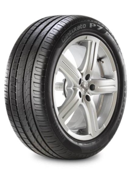 Pirelli 215/50R17 95W XL P7cint