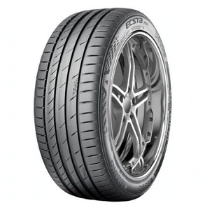 Kumho D25 PS71 235/45/20