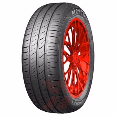 Kumho D25 KH27 185/55/15