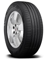 Kumho D25 HS63 185/65/15