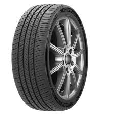 Kumho D25 TA21 245/50/18