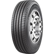 Kumho KSR01 D25 215/75/17.5
