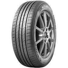 Kumho D25 TA21 235/50/18
