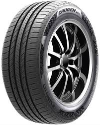 Kumho HP71 D25 305/40/22