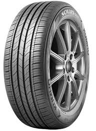 Kumho TA21 215/50/17