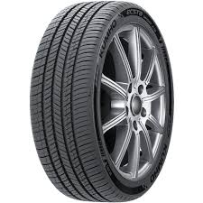 Kumho D25PS71 235/40/18