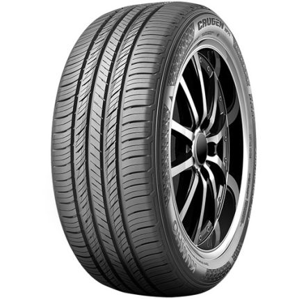 Kumho D25 PS71 225/55/19