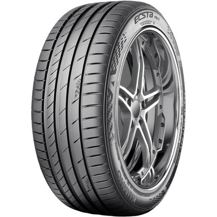Kumho D25 PS71 225/45/19