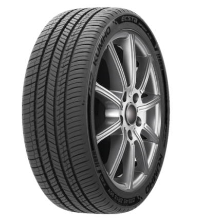 Kumho PS71 D25 255/45/20