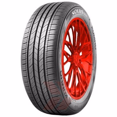 Kumho D25 TA21 215/60/16